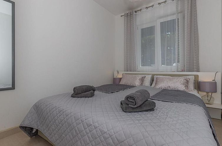 Appartement Apartment Emilia