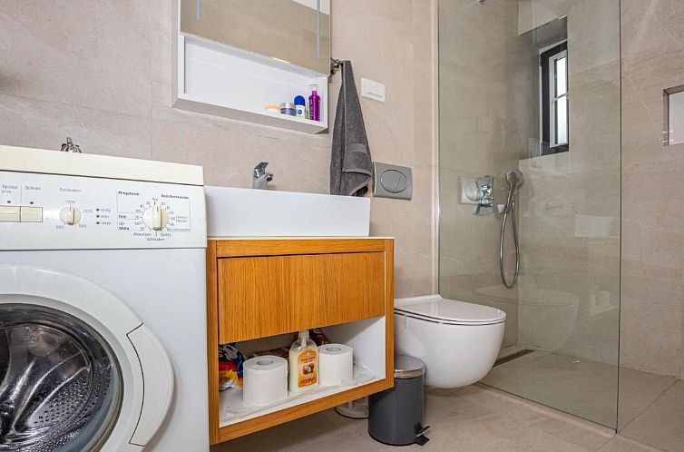 Appartement Apartment Emilia