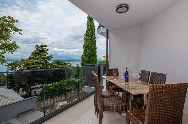 Appartement Apartment Emilia