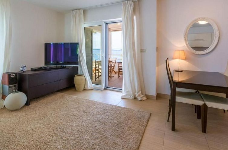 Appartement Golden View