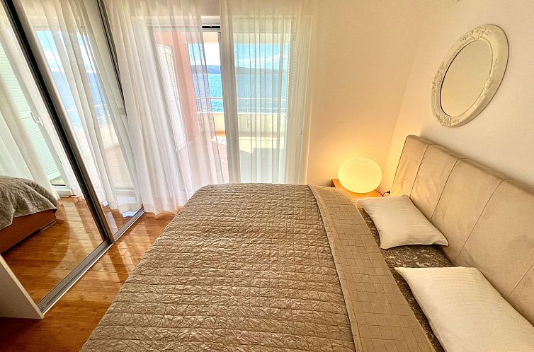 Appartement Golden View