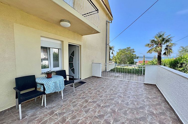 Appartement Talia