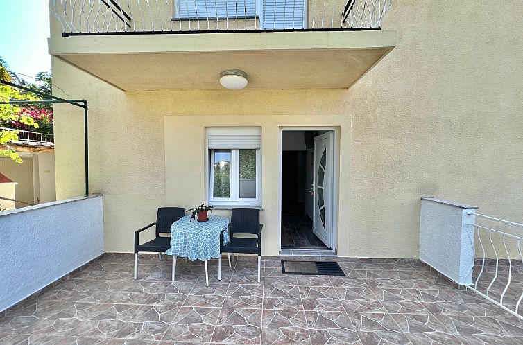 Appartement Talia