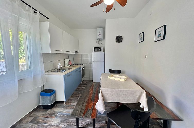 Appartement Talia