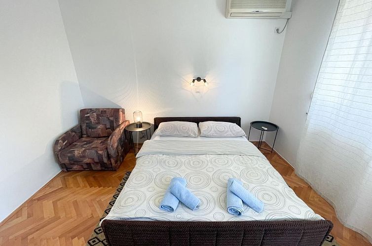 Appartement Talia