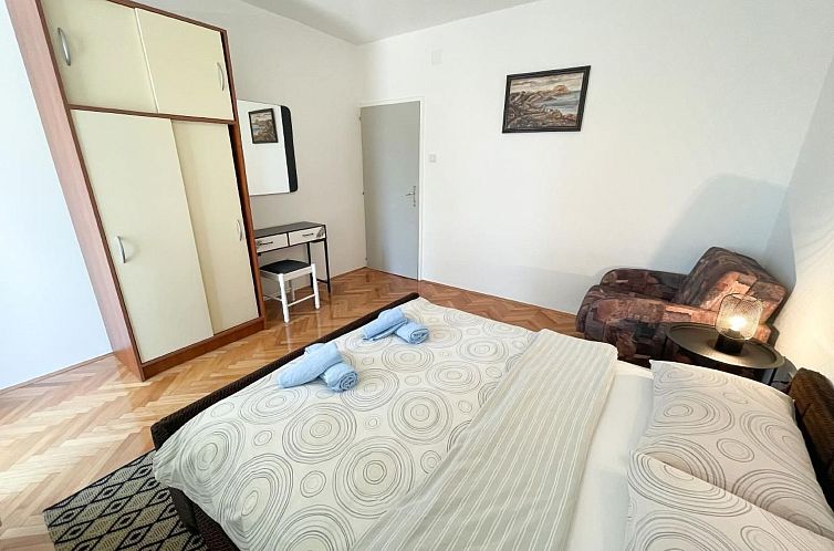 Appartement Talia