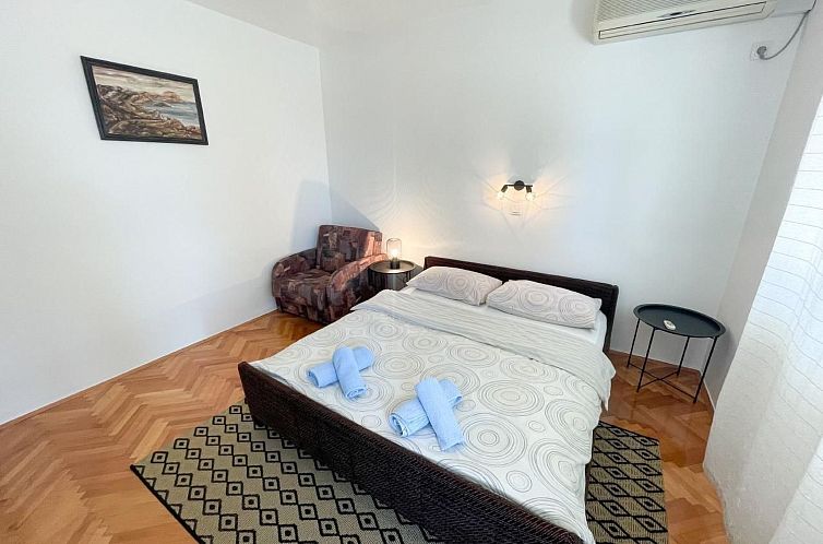 Appartement Talia
