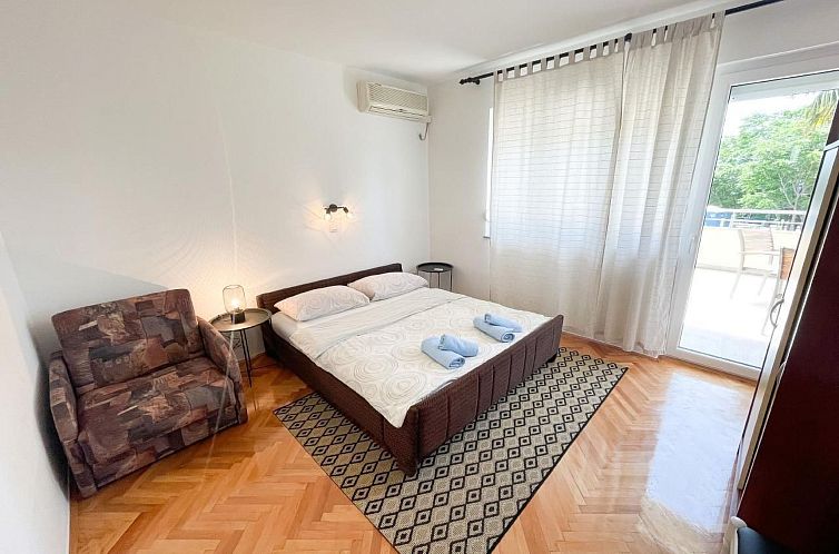 Appartement Talia