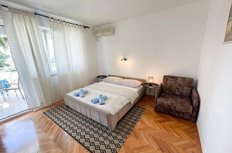 Appartement Talia