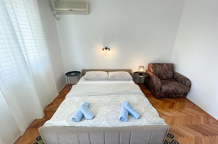 Appartement Talia