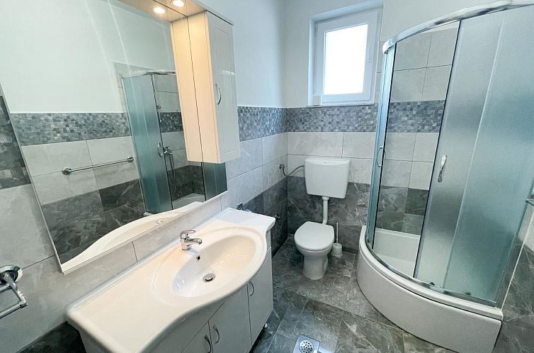 Appartement Talia
