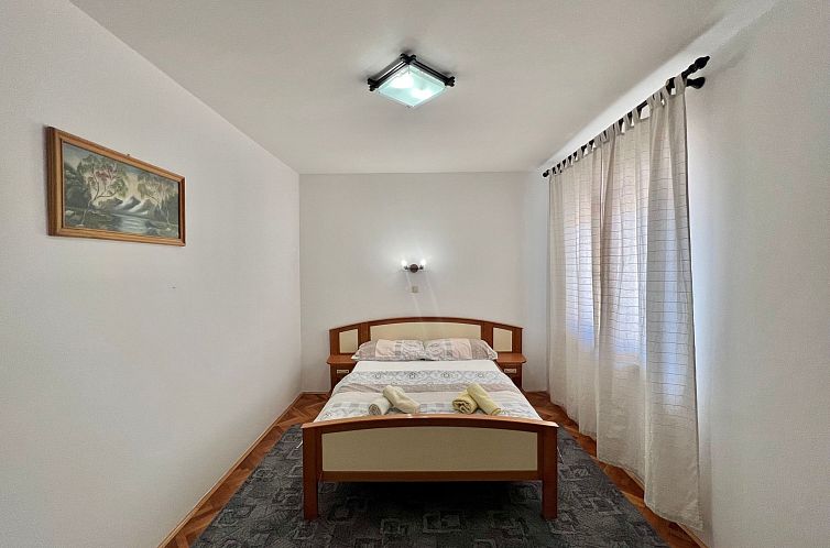 Appartement Talia