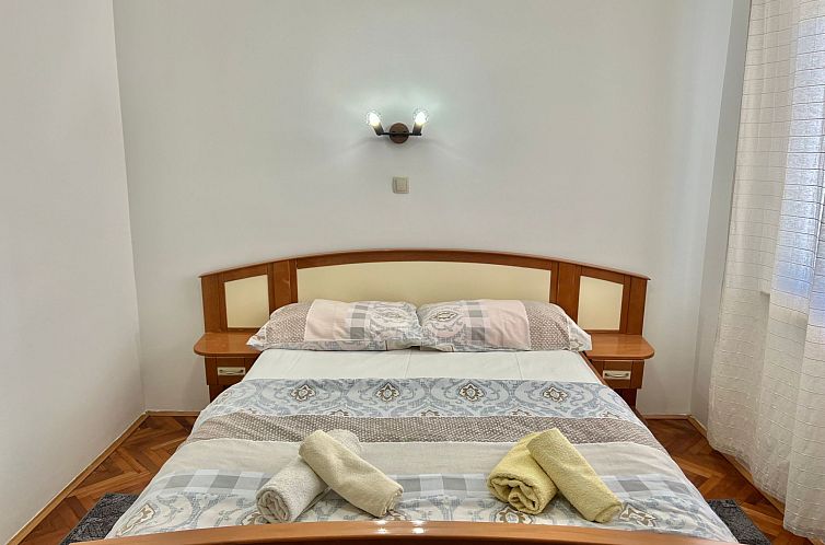 Appartement Talia