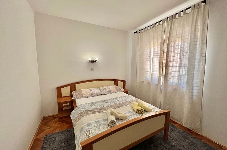 Appartement Talia