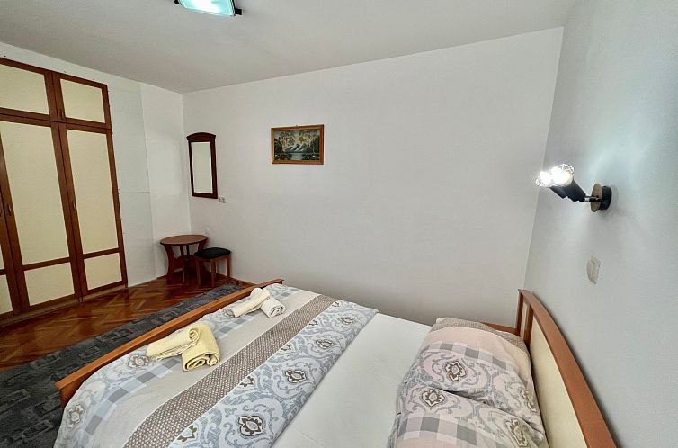 Appartement Talia