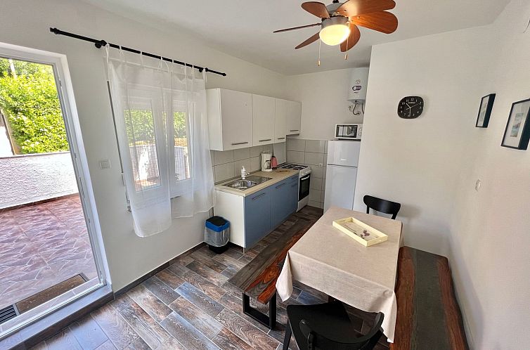 Appartement Talia