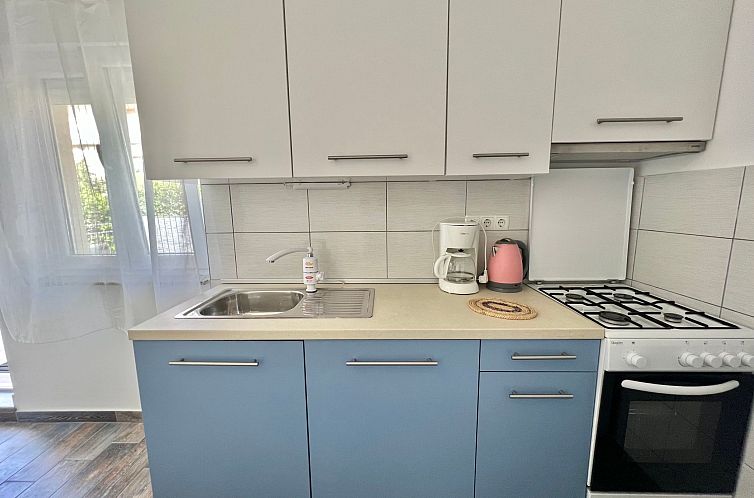 Appartement Talia