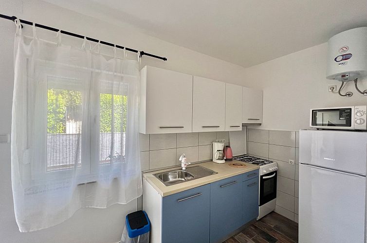 Appartement Talia