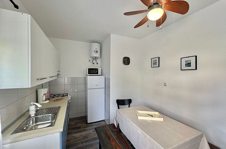 Appartement Talia