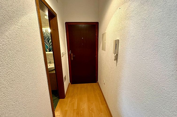 Appartement Studio apartment Vida