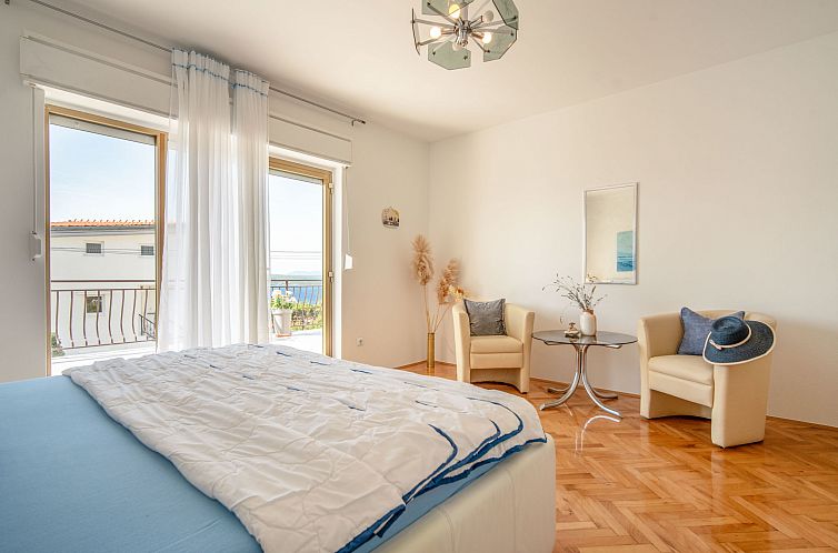 Appartement Rea