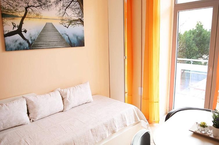 Appartement Marica 04