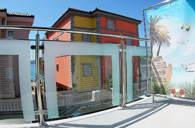 Appartement Marica 04