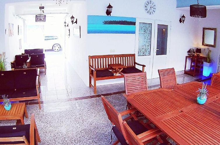 Appartement Marica 04