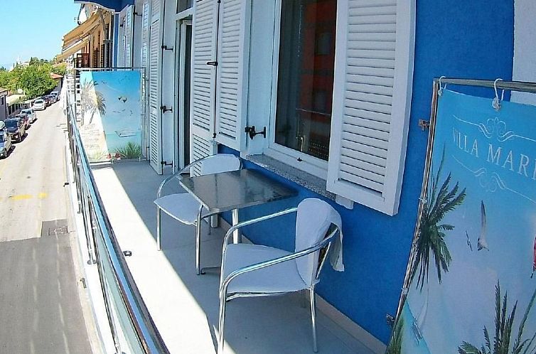 Appartement Marica 04