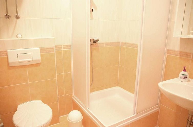 Appartement Marica 04