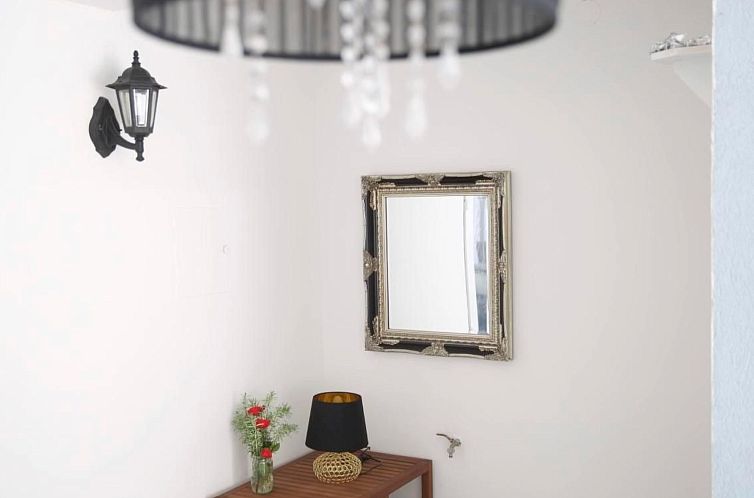 Appartement Marica 04