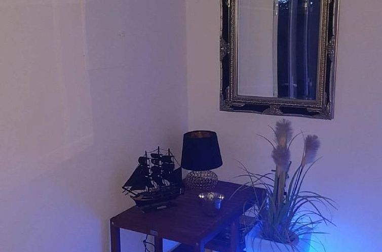 Appartement Marica 04