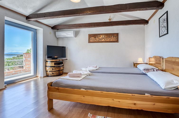 Vakantiehuis Lovreno