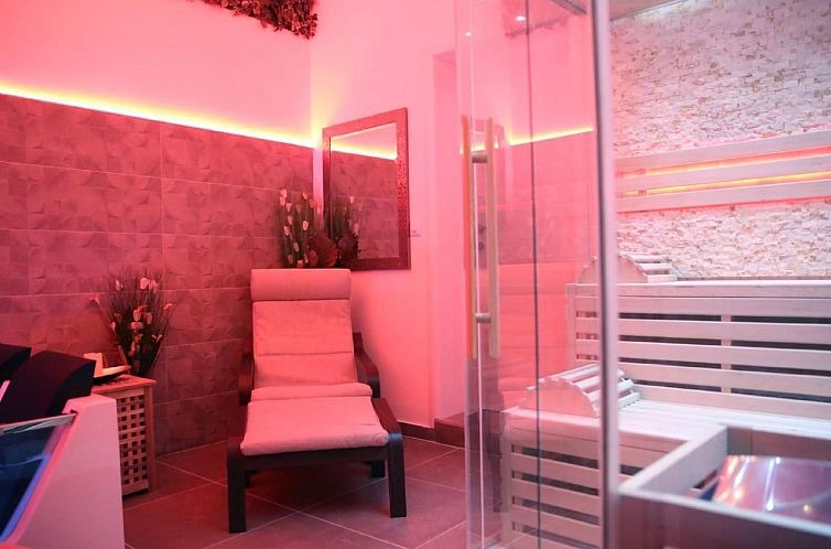 Appartement Marica