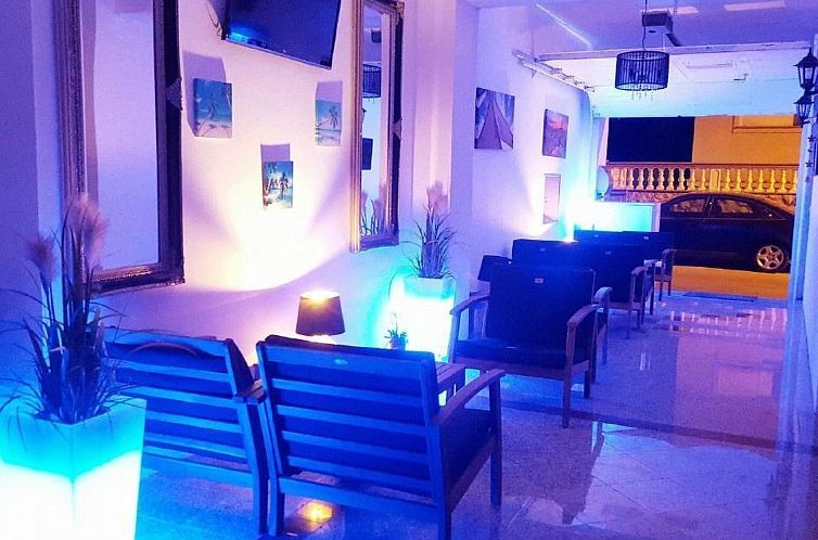 Appartement Marica