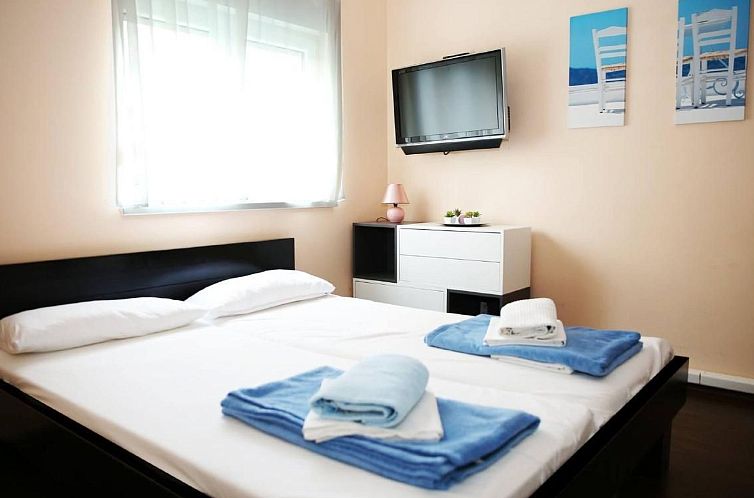 Appartement Marica 05