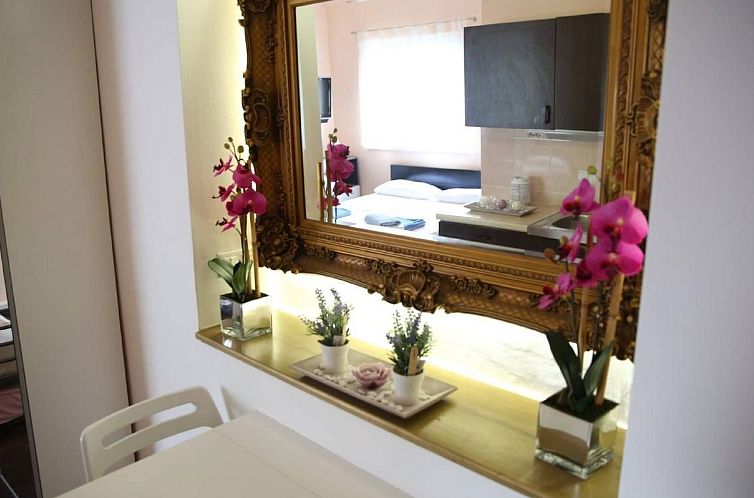 Appartement Marica 05