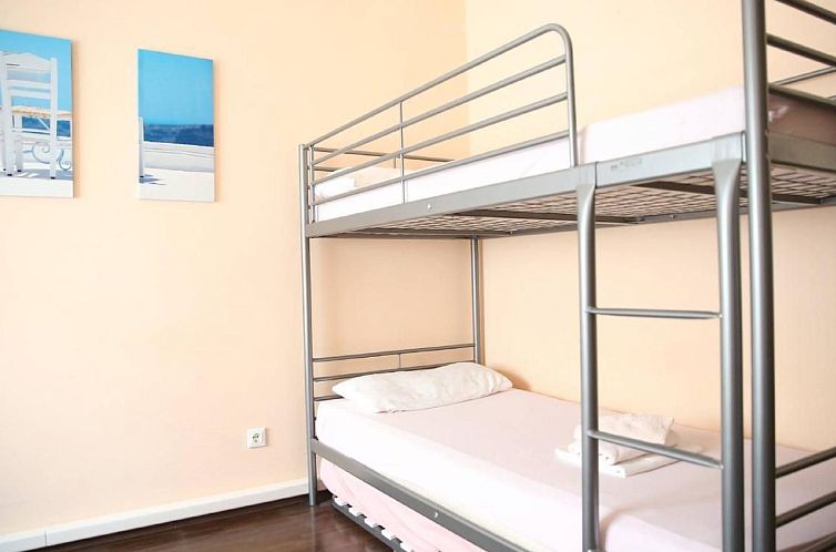 Appartement Marica 05