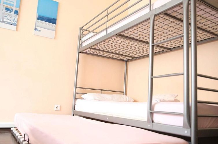 Appartement Marica 05