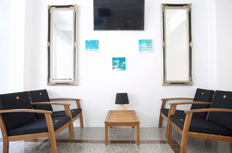 Appartement Marica 05