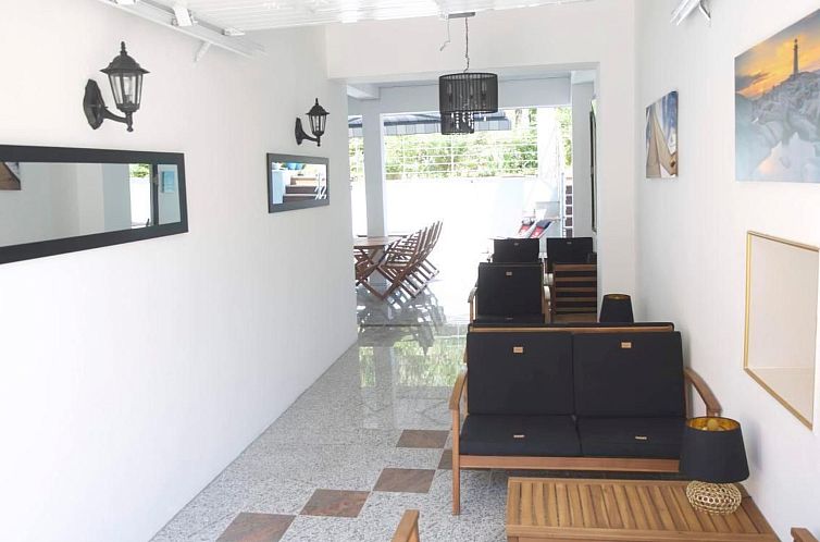 Appartement Marica 05