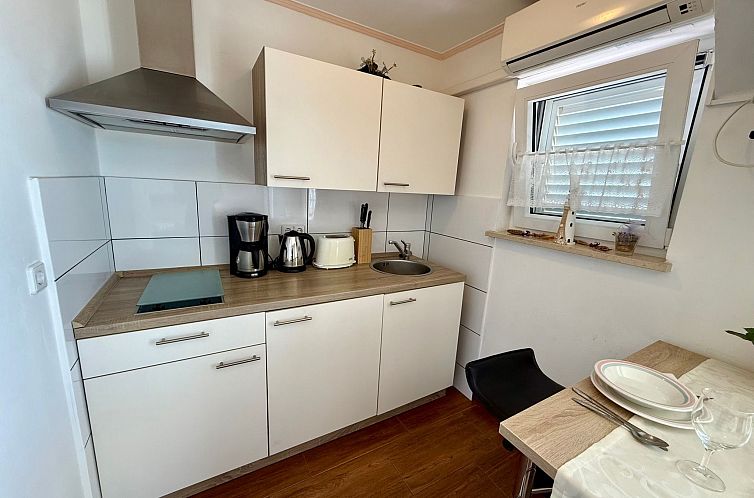 Appartement Apartment Angelina