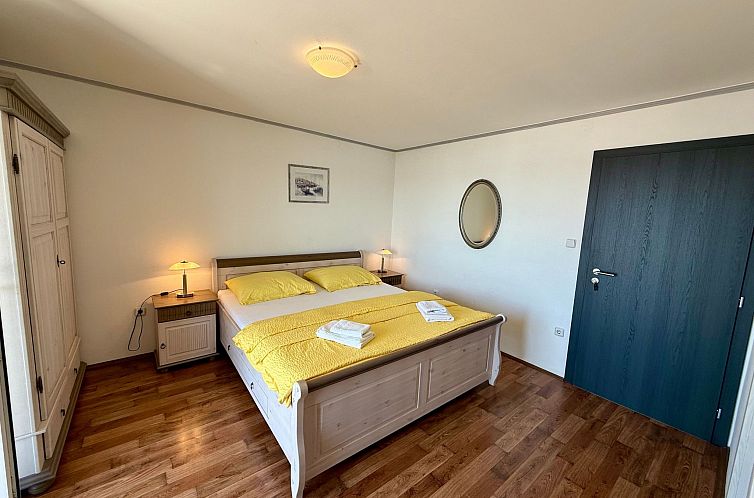 Appartement Apartment Angelina