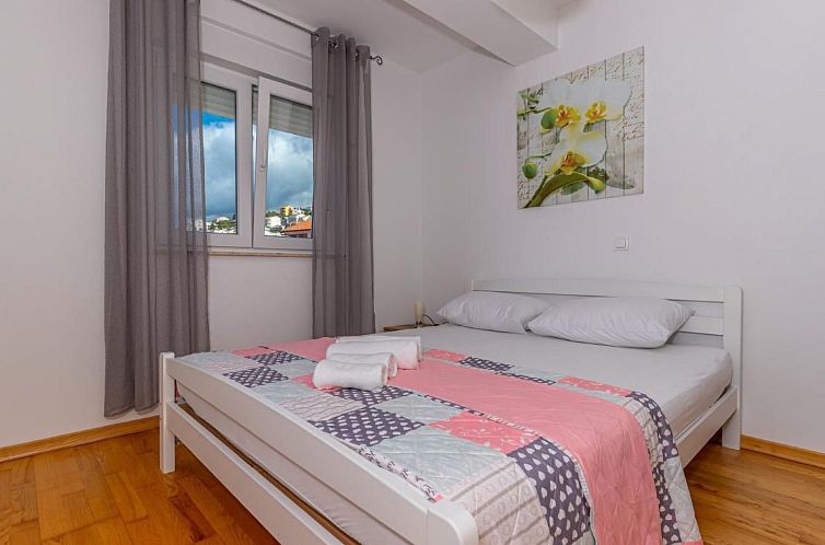 Appartement Relax