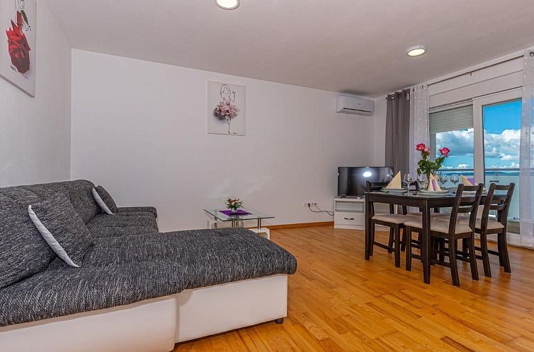 Appartement Relax