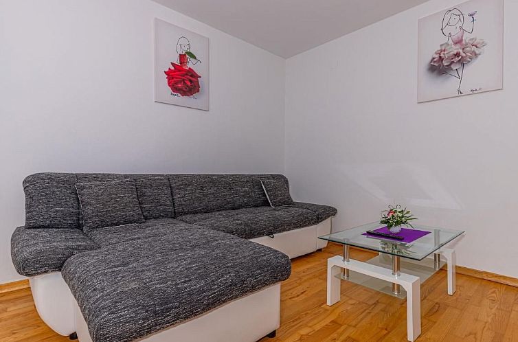 Appartement Relax