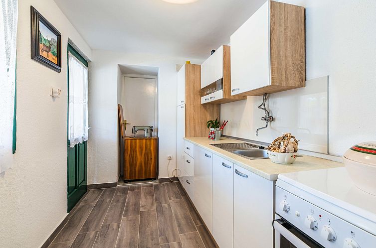 Vakantiehuis Villa Anđelika