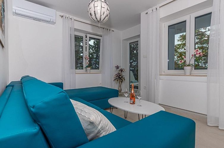 Appartement Apartment Maxim