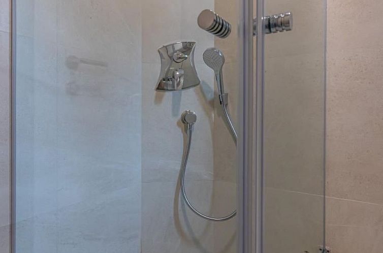 Appartement Apartment Maxim