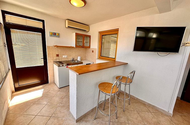 Appartement Wohnung Jaka 2